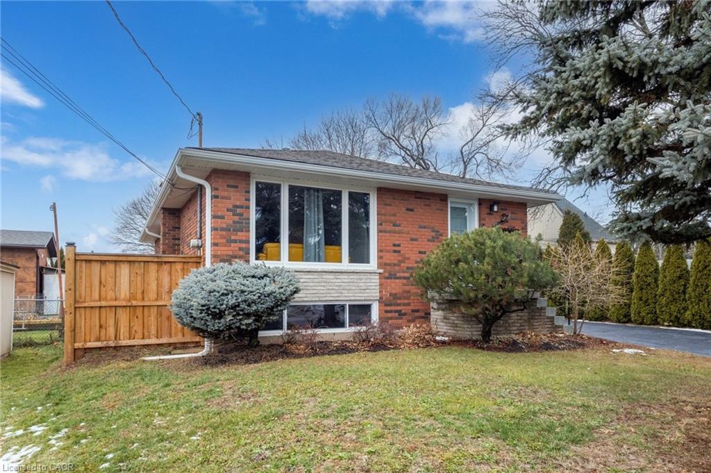 27-blenheim-drive-stoney-creek-ontario-40797049