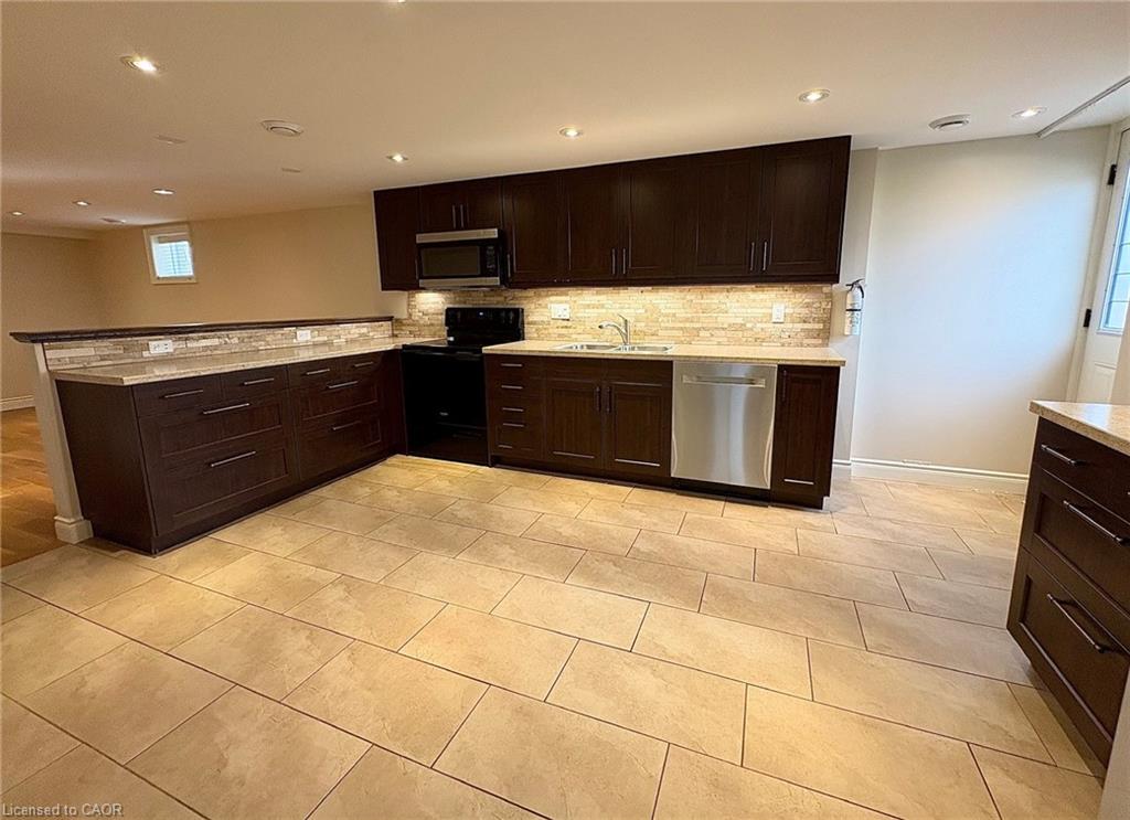 1491-brenner-crescent-burlington-ontario-40797058