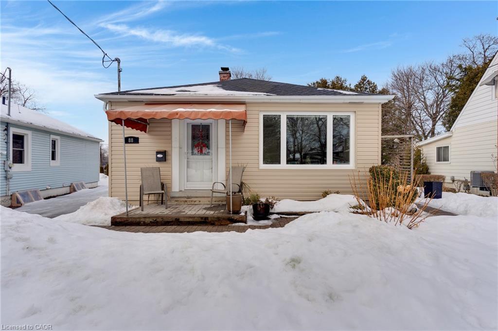 88-lorne-crescent-kitchener-ontario-40797064