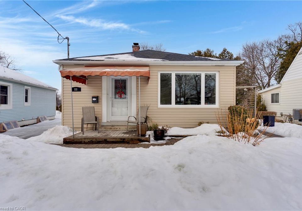 88-lorne-crescent-kitchener-ontario-40797064