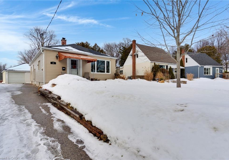 88-lorne-crescent-kitchener-ontario-40797064