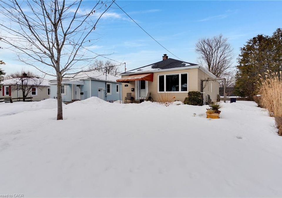 88-lorne-crescent-kitchener-ontario-40797064