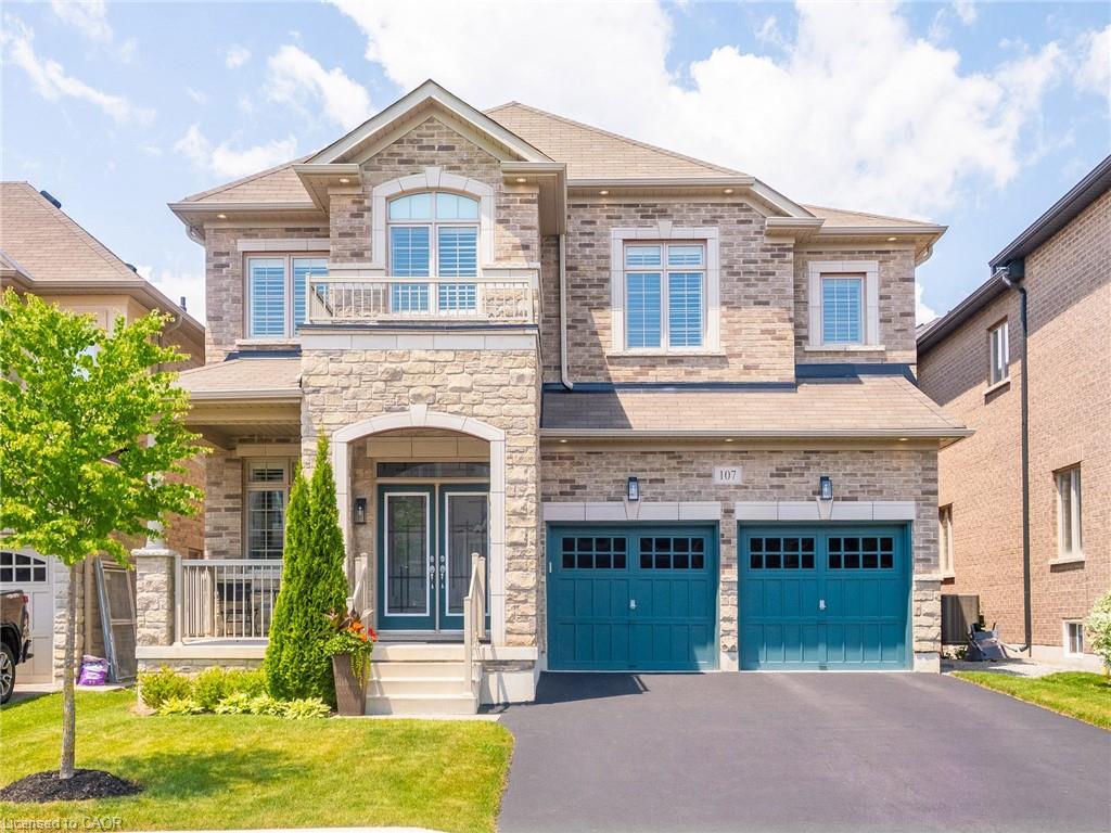 107-avanti-crescent-waterdown-ontario-40797077