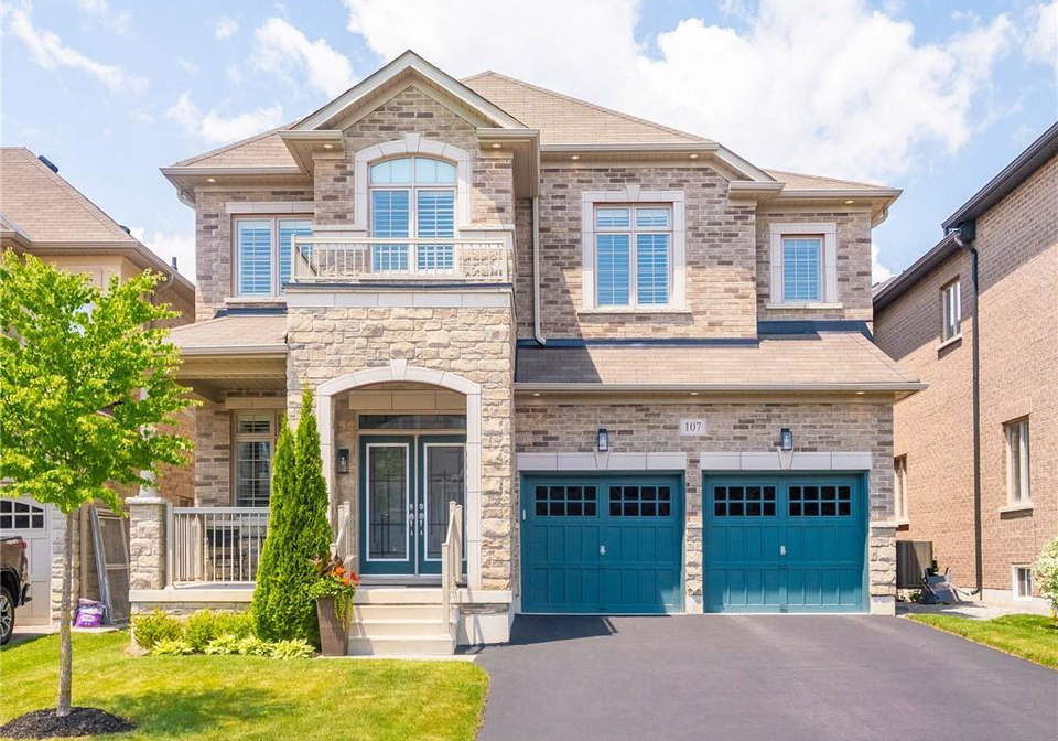 107-avanti-crescent-waterdown-ontario-40797077