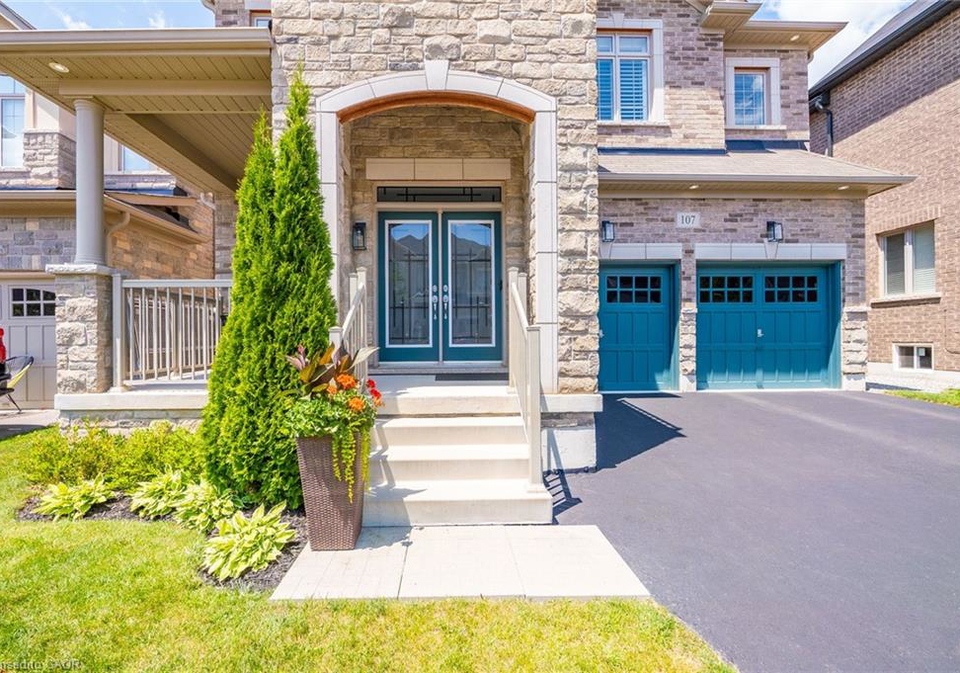 107-avanti-crescent-waterdown-ontario-40797077