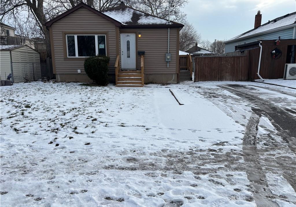 90-lorne-street-st-catharines-ontario-40797078
