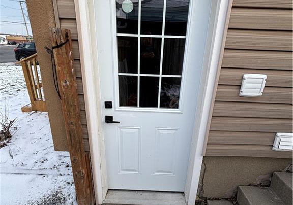 90-lorne-street-st-catharines-ontario-40797078