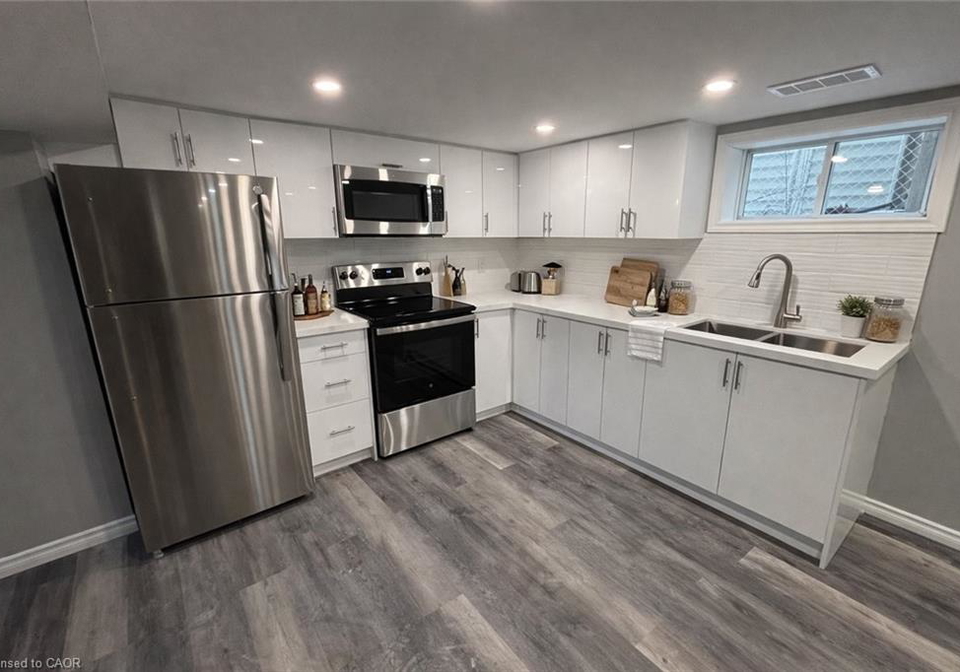 90-lorne-street-st-catharines-ontario-40797078