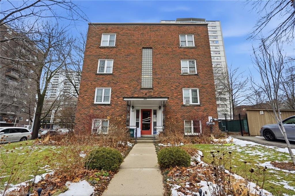 60-robinson-street-hamilton-ontario-40797100