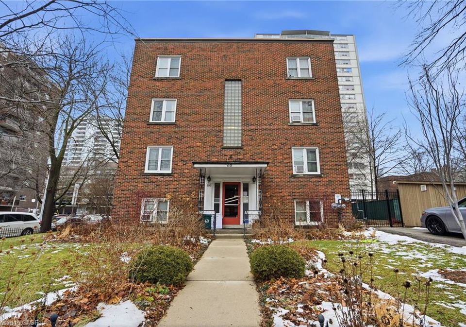 60-robinson-street-hamilton-ontario-40797100