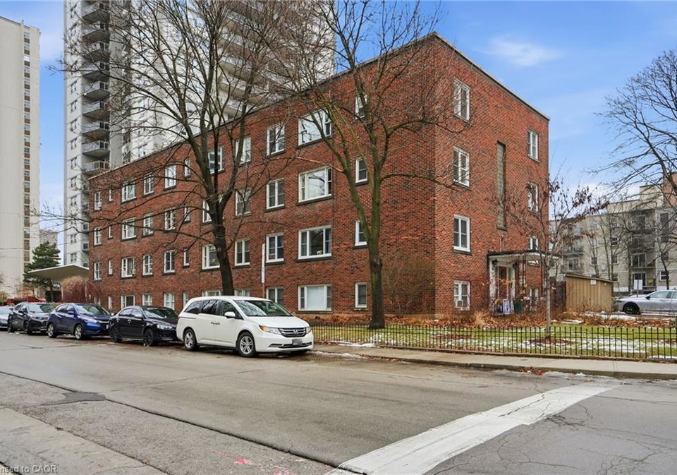 60-robinson-street-hamilton-ontario-40797100