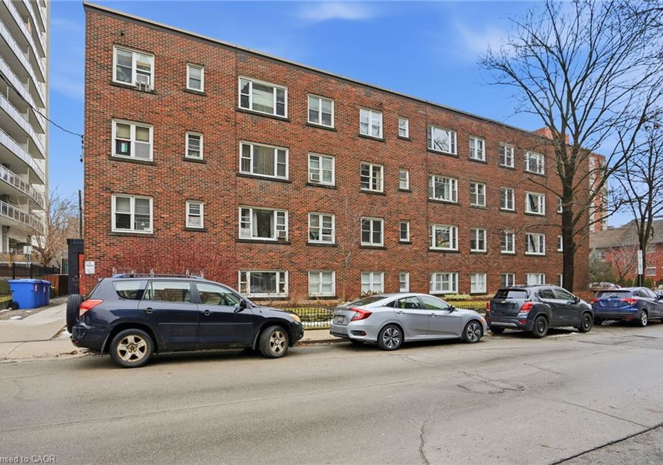 60-robinson-street-hamilton-ontario-40797100