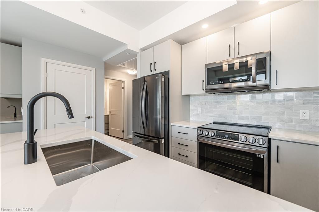 108-garment-street-kitchener-ontario-40797103