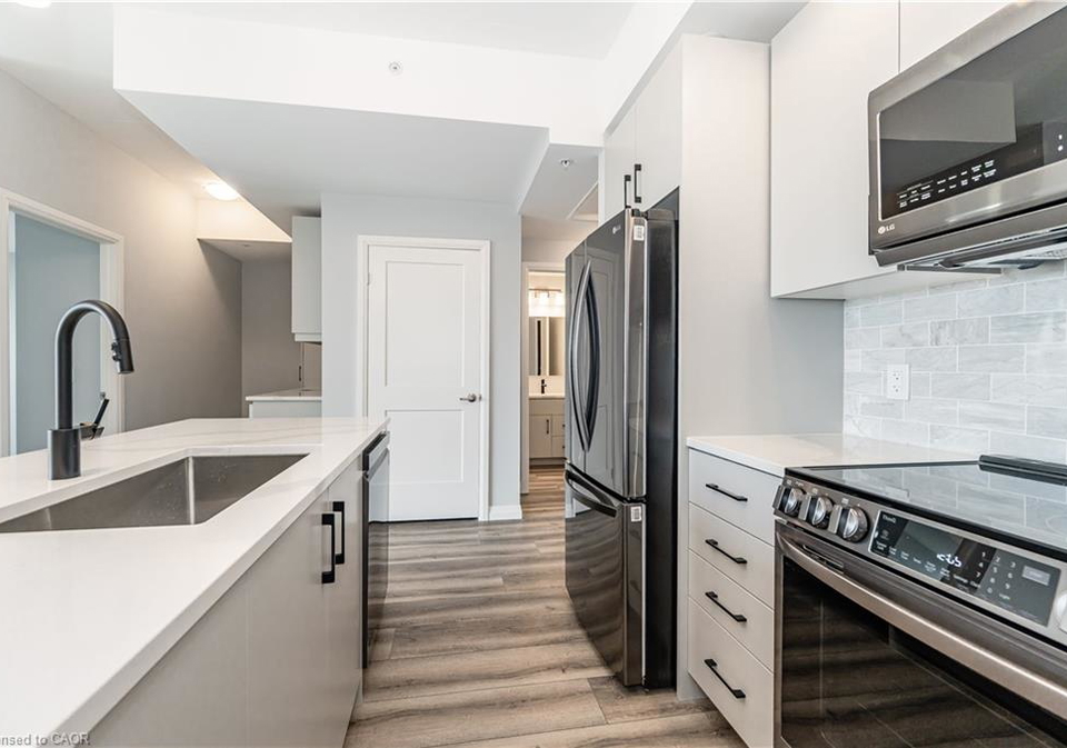 108-garment-street-kitchener-ontario-40797103