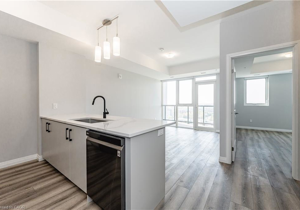108-garment-street-kitchener-ontario-40797103