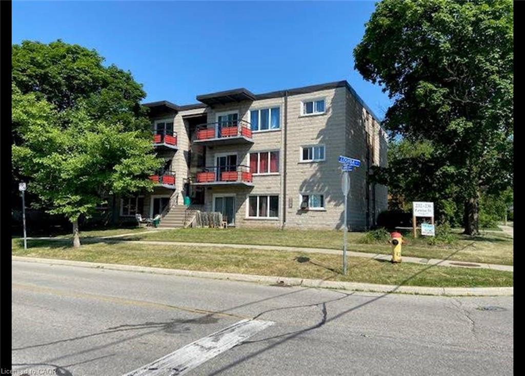 232-louisa-street-kitchener-ontario-40797105