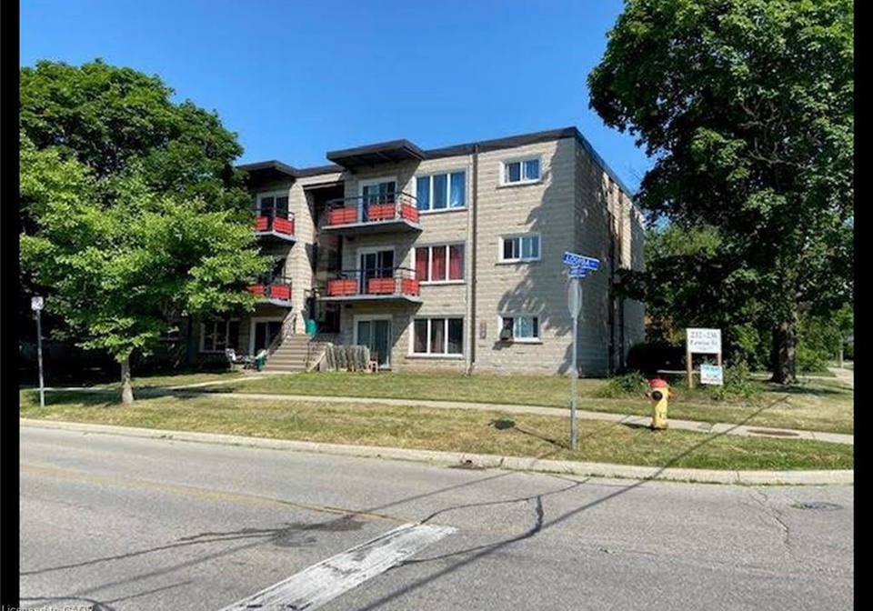 232-louisa-street-kitchener-ontario-40797105
