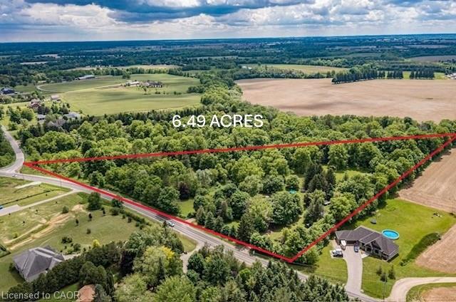 99-mcbay-road-brantford-ontario-40797106