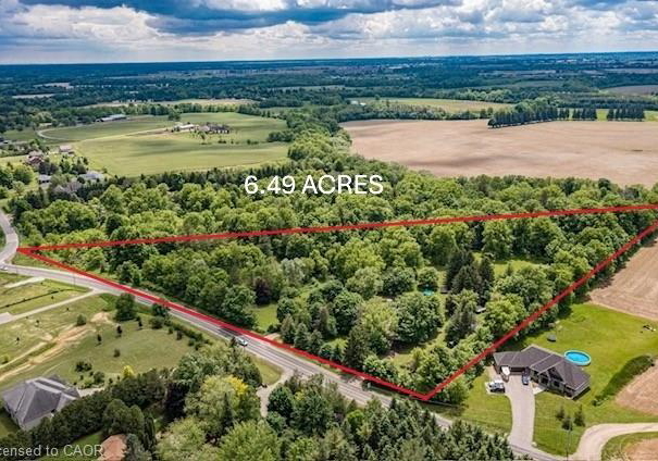 99-mcbay-road-brantford-ontario-40797106