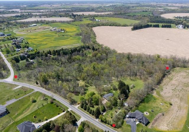 99-mcbay-road-brantford-ontario-40797106