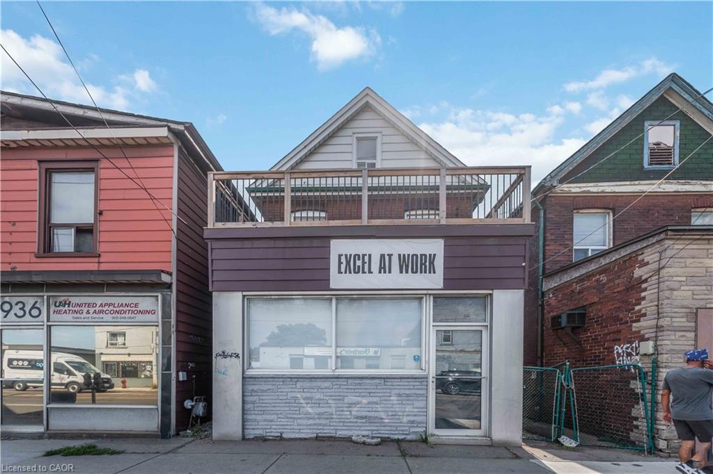 934-barton-street-e-hamilton-ontario-40797107