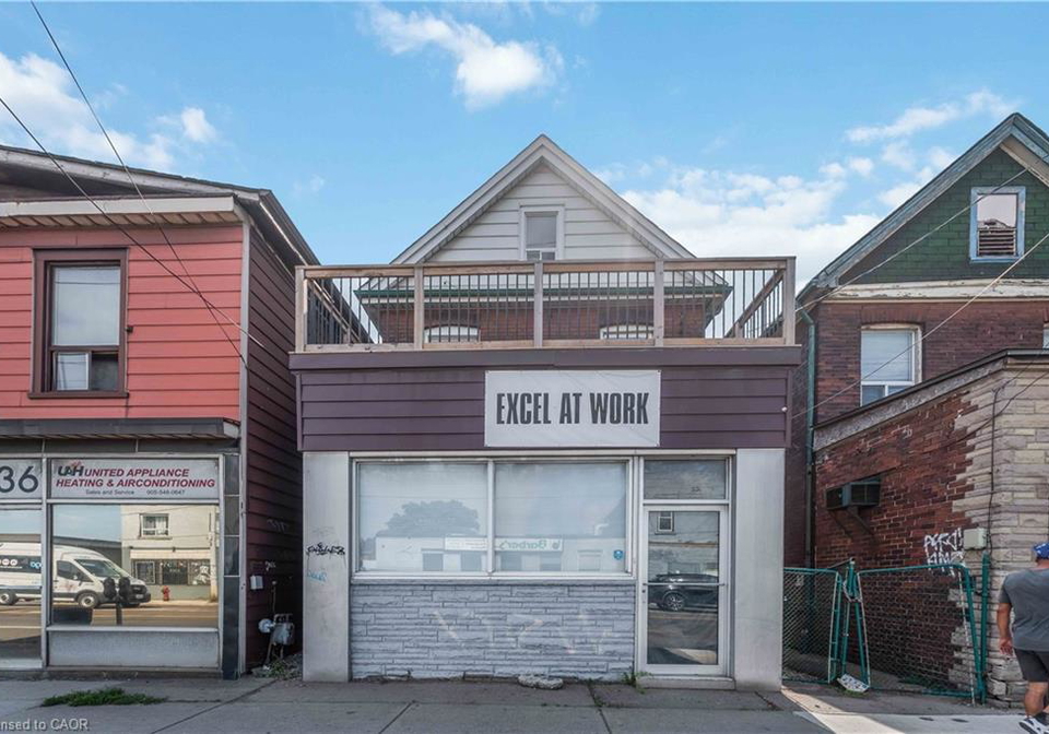 934-barton-street-e-hamilton-ontario-40797107