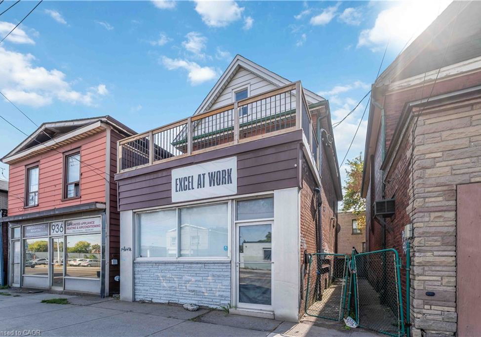 934-barton-street-e-hamilton-ontario-40797107