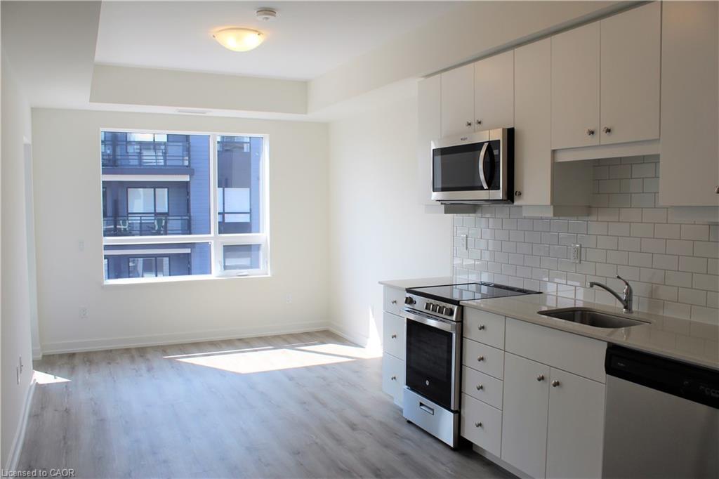 247-northfield-drive-e-waterloo-ontario-40797113