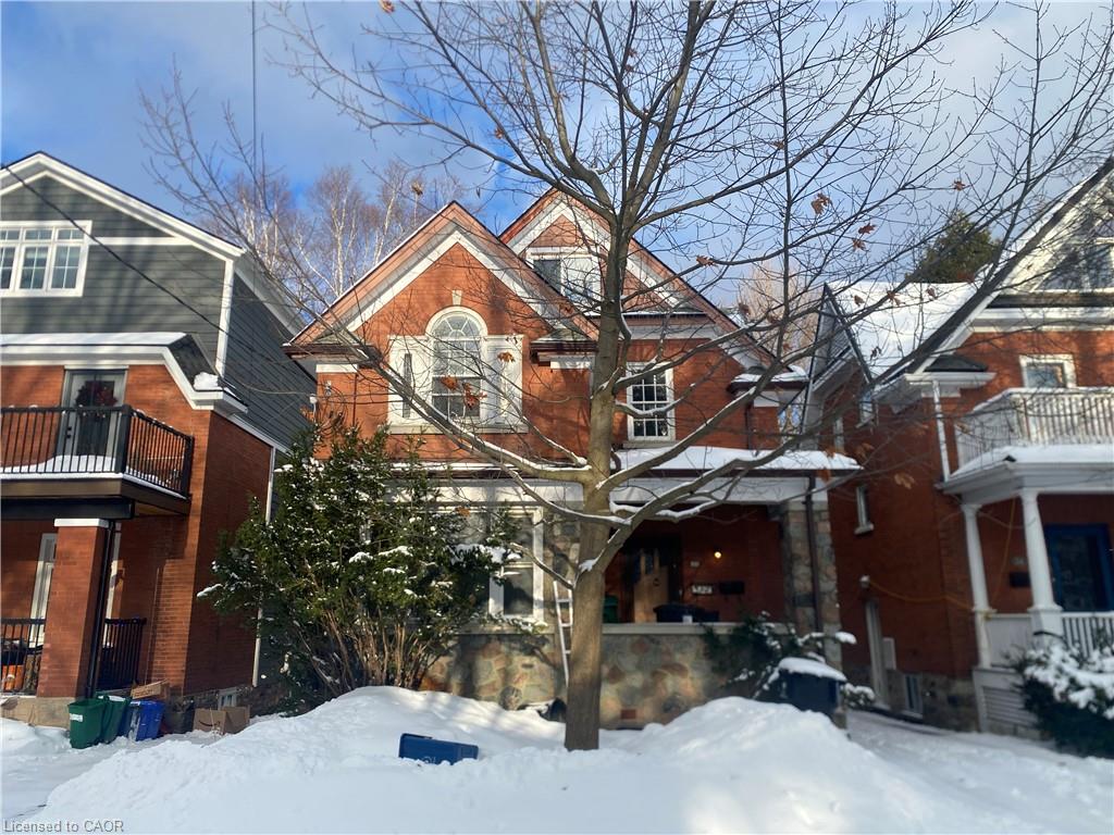 32-simeon-street-kitchener-ontario-40797114