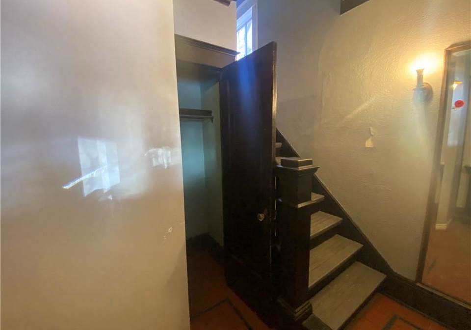 32-simeon-street-kitchener-ontario-40797114