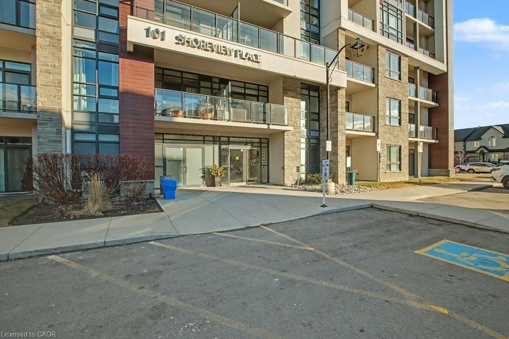 101-shoreview-place-stoney-creek-ontario-40797124