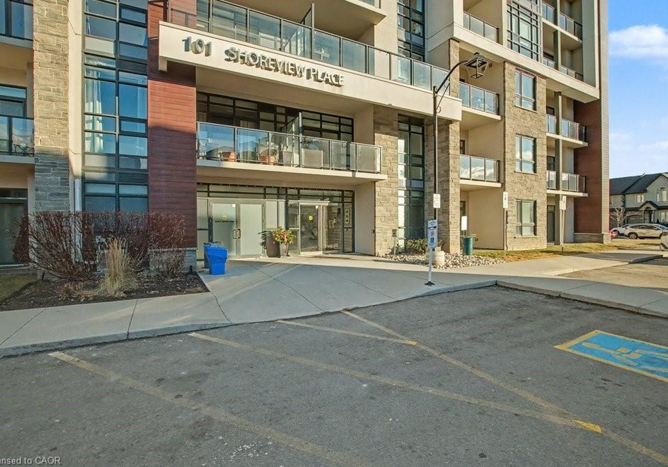 101-shoreview-place-stoney-creek-ontario-40797124