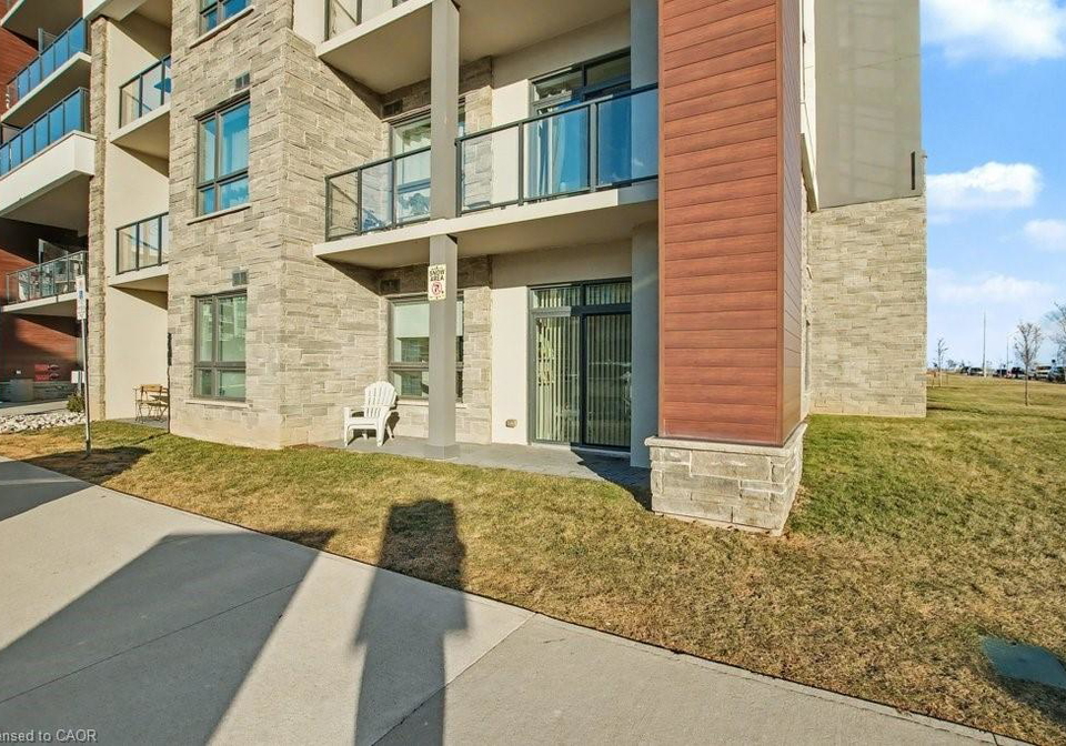 101-shoreview-place-stoney-creek-ontario-40797124