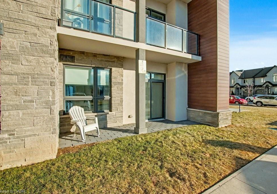 101-shoreview-place-stoney-creek-ontario-40797124