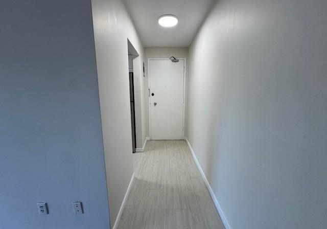 232-louisa-street-kitchener-ontario-40797129