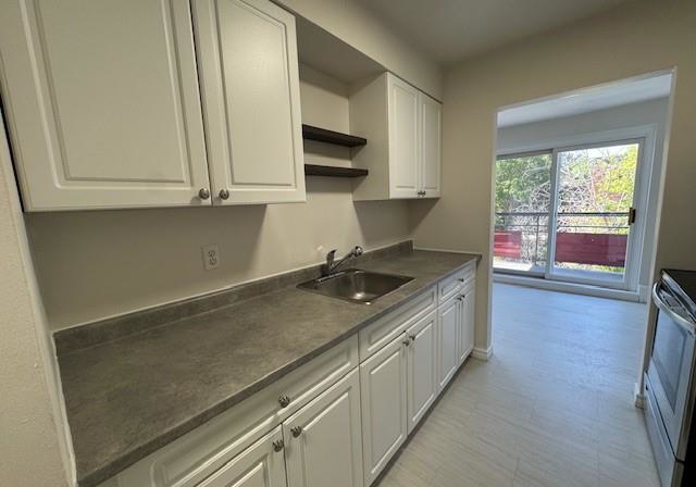 232-louisa-street-kitchener-ontario-40797129