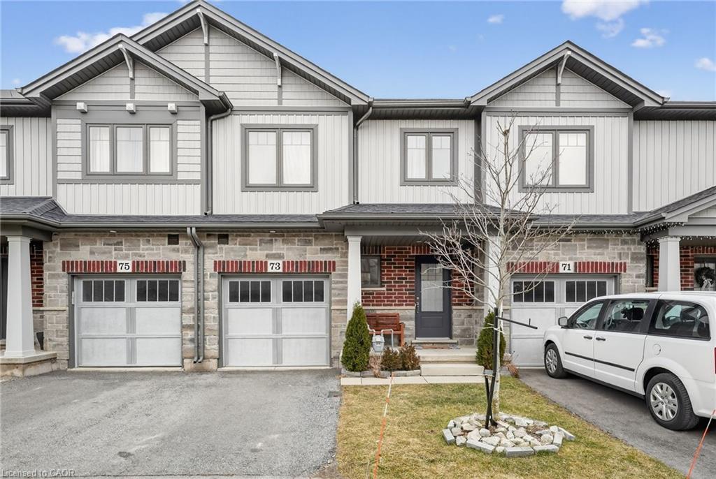 73-severino-circle-smithville-ontario-40797133