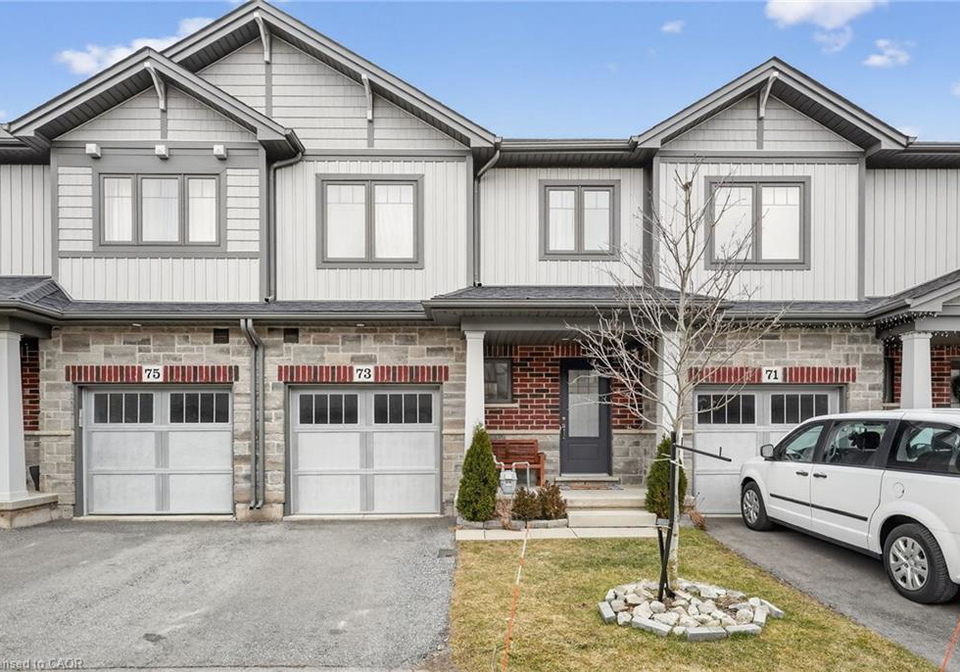 73-severino-circle-smithville-ontario-40797133