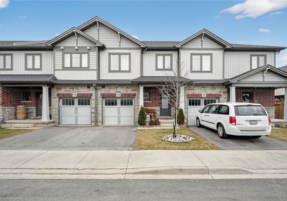 73-severino-circle-smithville-ontario-40797133