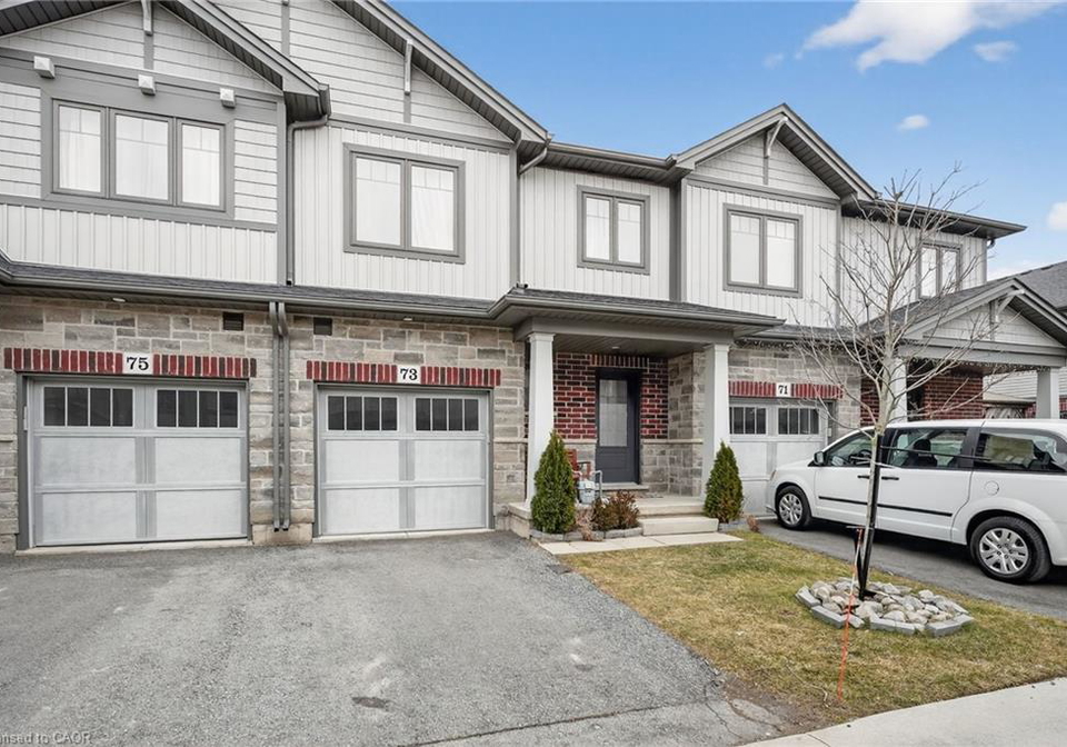 73-severino-circle-smithville-ontario-40797133