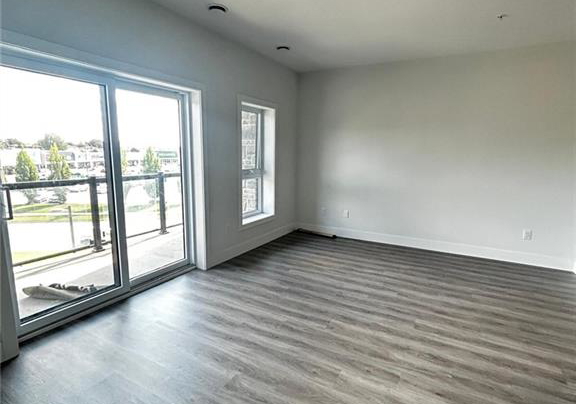 1000-lackner-place-kitchener-ontario-40797145