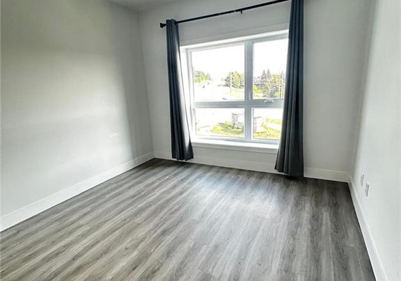 1000-lackner-place-kitchener-ontario-40797145