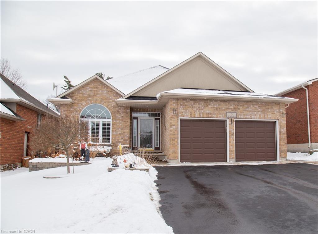 6-driftwood-drive-simcoe-ontario-40797151