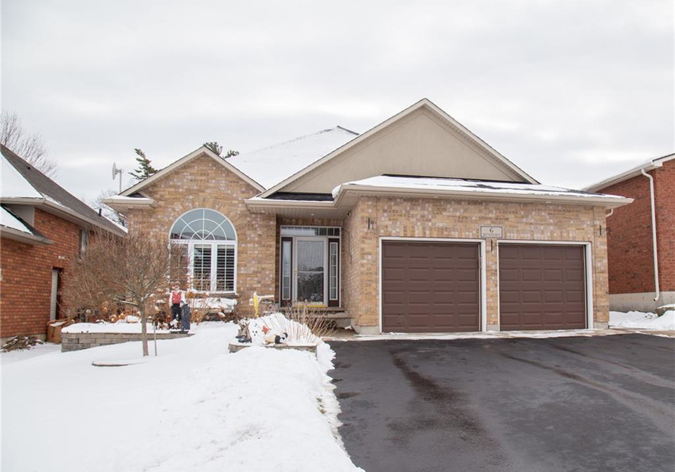6-driftwood-drive-simcoe-ontario-40797151
