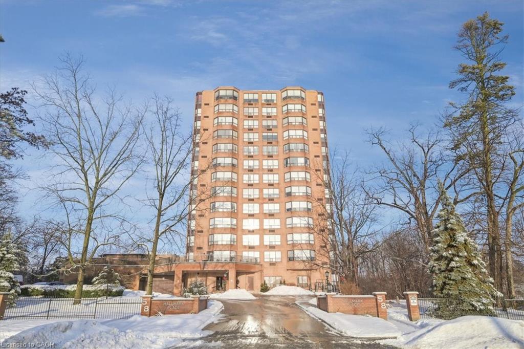 58-church-street-e-brampton-ontario-40797153