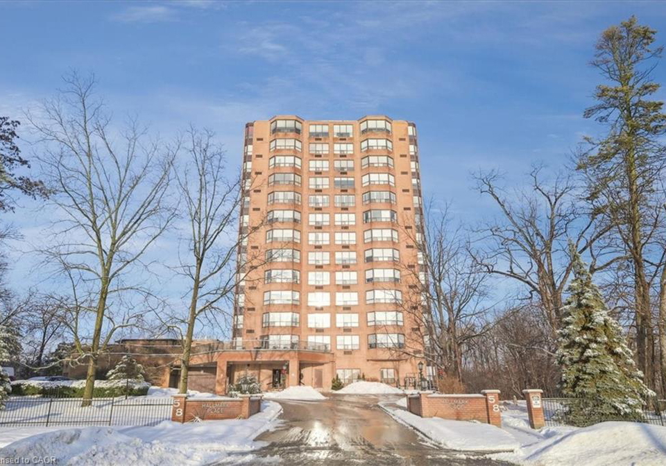 58-church-street-e-brampton-ontario-40797153