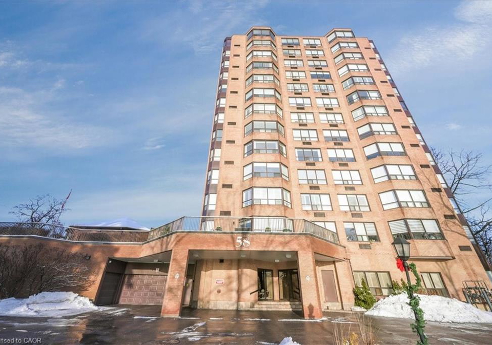 58-church-street-e-brampton-ontario-40797153
