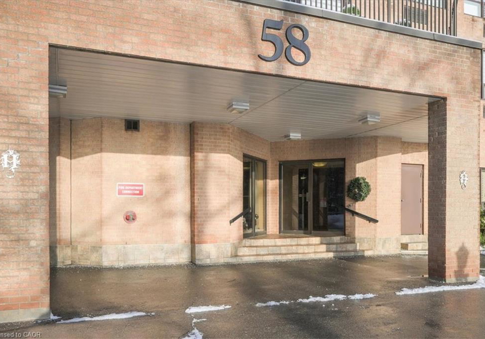 58-church-street-e-brampton-ontario-40797153