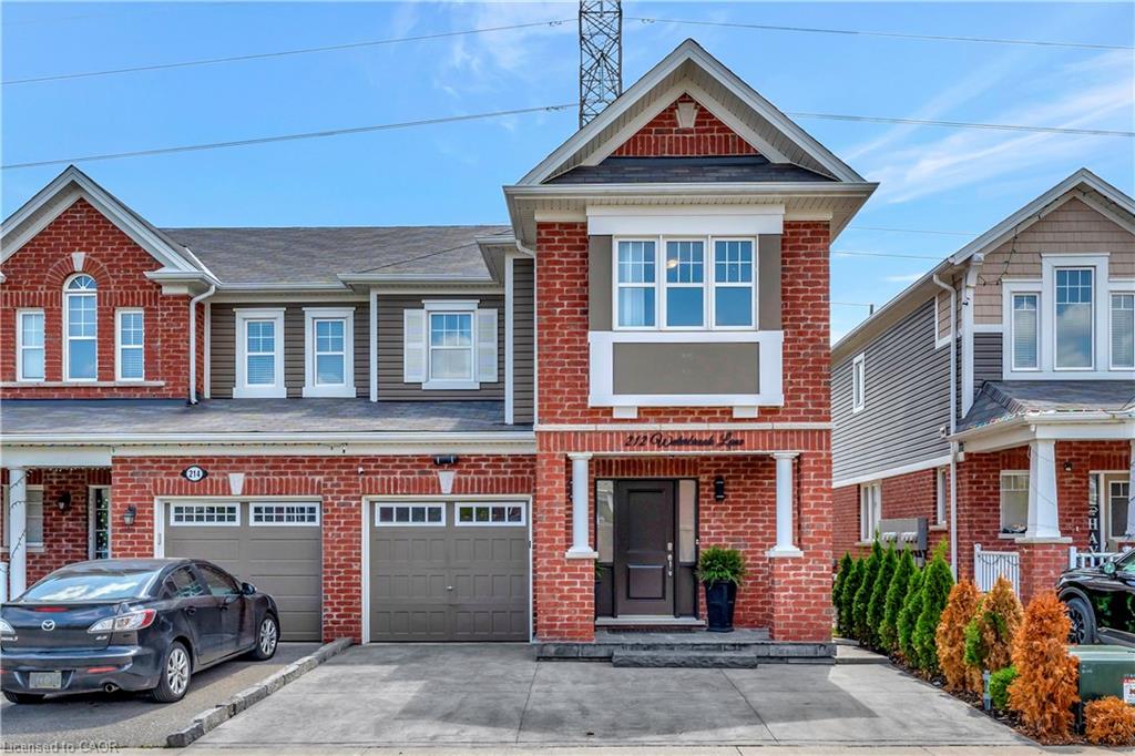 212-waterbrook-lane-kitchener-ontario-40797154