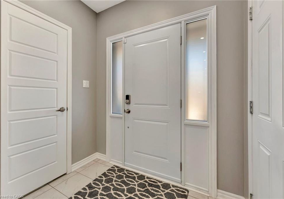 212-waterbrook-lane-kitchener-ontario-40797154
